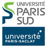 University Paris-Sud logo