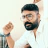 Sekhar Manda