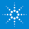 Agilent Technologies logo