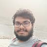 Manideep Reddy Belaganti