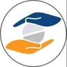 Medusind Solutions India Pvt. Ltd. logo