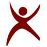 Rajiv Gandhi University of Knowledge Technologies logo