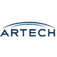 Artech Information System LLC