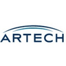 Artech Information System LLC logo