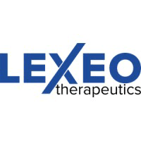 Lexeo Therapeutics