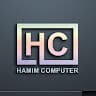 Hamim Computers