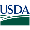 United States Forest Service logo