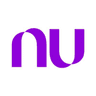 Nubank logo