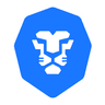 Lioneight logo