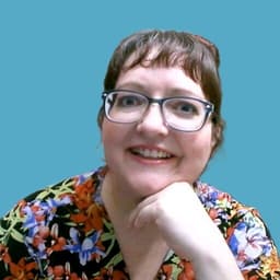 Diana Grobbelaar