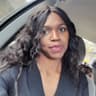 Chinenye  Ogbu