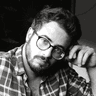 Thiago Tomassine Duarte Vieira