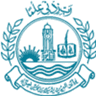 BISE Faisalabad logo