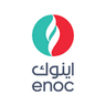 ENOC logo