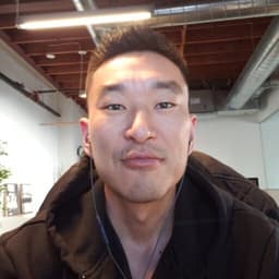 Eddie Jung