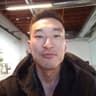 Eddie Jung