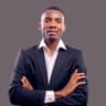 Walter Simiyu