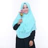 Rina A
