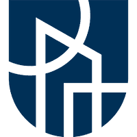 University of the Built Environment