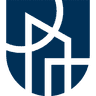 University of the Built Environment logo