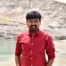 Malav Shah
