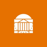 University of Virginia logo