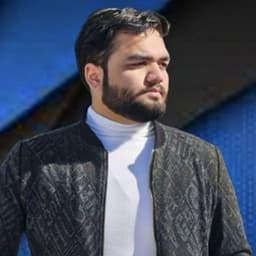 Nofal Ahmad