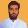muhammad noman