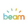 Beam Impact logo