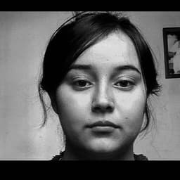 Agrima Bhandari