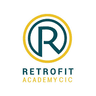 Retrofit Academy logo