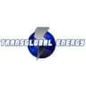 TransGlobal Energy logo