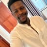 Ronald Zulu