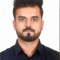 Yash Sawant