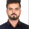Yash Sawant