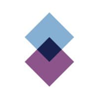 Quilt Software
