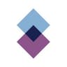 Quilt Software logo