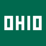 Ohio University logo