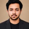 Nibir Saha