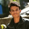 Amol Tangade