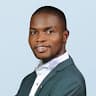 onasanya musa