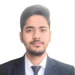 rohit singh CS18