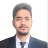 rohit singh CS18