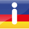 ICCT Colleges logo