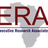 Executive Research Associates logo