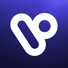 Vibe logo