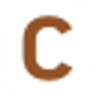 Coupang logo