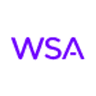 WSAudiology logo