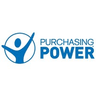 Purchasing Power IT & Business Solutions India LLP logo