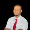 Sunday Ezekiel AJILEYE